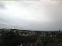 Vorschaubild von 29.08.2025 07:41