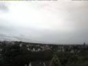 Vorschaubild von 29.08.2025 07:42