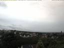 Vorschaubild von 29.08.2025 07:42