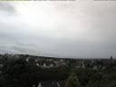 Vorschaubild von 29.08.2025 07:43