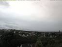 Vorschaubild von 29.08.2025 07:43