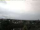 Vorschaubild von 29.08.2025 07:44