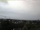 Vorschaubild von 29.08.2025 07:44