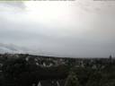 Vorschaubild von 29.08.2025 07:45