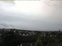Vorschaubild von 29.08.2025 07:45