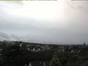 Vorschaubild von 29.08.2025 07:46