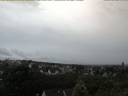 Vorschaubild von 29.08.2025 07:46