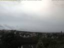 Vorschaubild von 29.08.2025 07:47