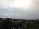 Vorschaubild von 29.08.2025 07:47