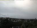 Vorschaubild von 29.08.2025 07:48