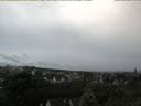 Vorschaubild von 29.08.2025 07:48