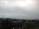 Vorschaubild von 29.08.2025 07:49