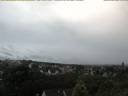 Vorschaubild von 29.08.2025 07:49