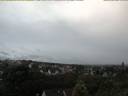 Vorschaubild von 29.08.2025 07:50