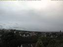 Vorschaubild von 29.08.2025 07:50