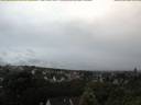 Vorschaubild von 29.08.2025 07:51