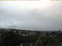 Vorschaubild von 29.08.2025 07:51
