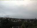 Vorschaubild von 29.08.2025 07:52