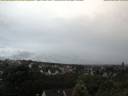 Vorschaubild von 29.08.2025 07:52