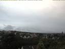 Vorschaubild von 29.08.2025 07:53