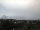 Vorschaubild von 29.08.2025 07:54