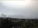 Vorschaubild von 29.08.2025 07:54