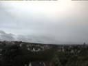Vorschaubild von 29.08.2025 07:55