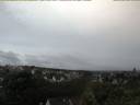 Vorschaubild von 29.08.2025 07:55