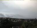 Vorschaubild von 29.08.2025 07:56