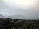 Vorschaubild von 29.08.2025 07:56