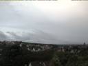 Vorschaubild von 29.08.2025 07:57
