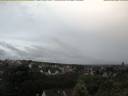 Vorschaubild von 29.08.2025 07:58