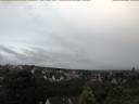 Vorschaubild von 29.08.2025 07:58