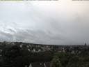 Vorschaubild von 29.08.2025 08:00