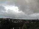 Vorschaubild von 29.08.2025 09:00