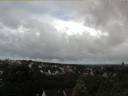 Vorschaubild von 29.08.2025 09:01