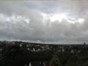 Vorschaubild von 29.08.2025 09:01