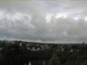 Vorschaubild von 29.08.2025 09:02
