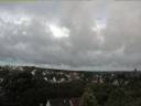 Vorschaubild von 29.08.2025 09:03