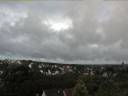 Vorschaubild von 29.08.2025 09:03