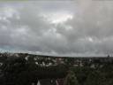 Vorschaubild von 29.08.2025 09:04
