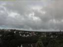 Vorschaubild von 29.08.2025 09:04