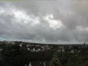 Vorschaubild von 29.08.2025 09:05