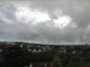 Vorschaubild von 29.08.2025 09:05