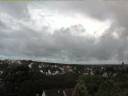 Vorschaubild von 29.08.2025 09:06