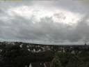 Vorschaubild von 29.08.2025 09:06