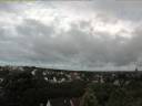 Vorschaubild von 29.08.2025 09:07