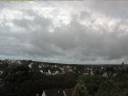 Vorschaubild von 29.08.2025 09:07