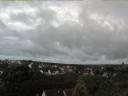 Vorschaubild von 29.08.2025 09:08