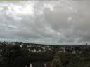 Vorschaubild von 29.08.2025 09:09